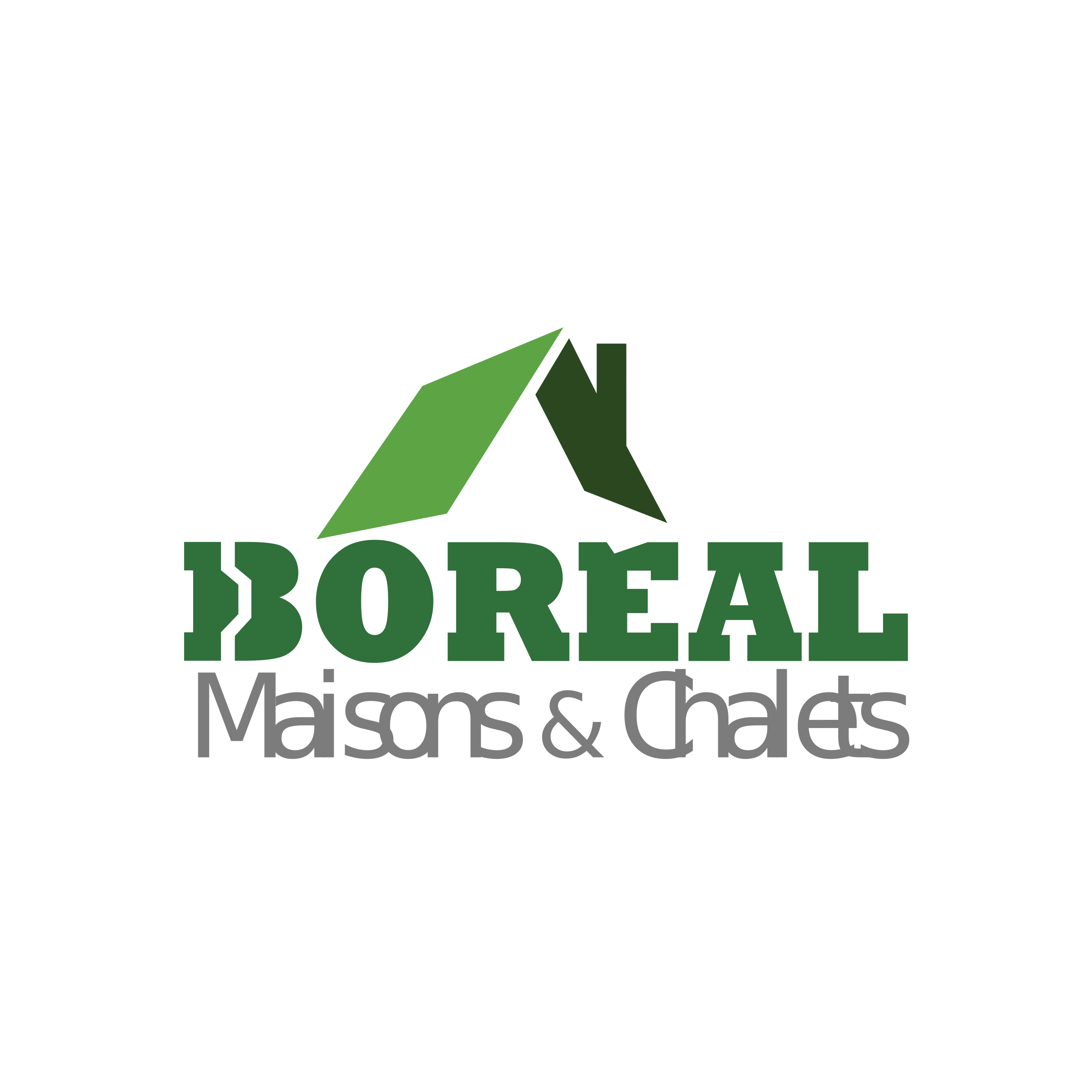 boreal_logo2025_fr.png