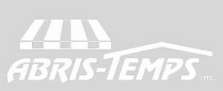 logo-abris-temps.png