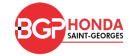logo-bgp.png