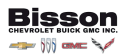 logo-bisson.png