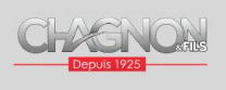 logo-chagnon.png