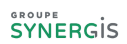logo-groupe-synergis.png
