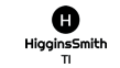 logo-higgins.png