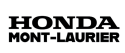 logo-honda-mont-laurier.png