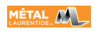 logo-metal-laurentides.png