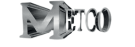 logo-metco.png