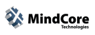 logo-mindcore.png