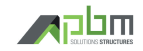 logo-pbm.png