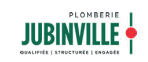logo-plomberie-jubinville.png