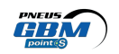 logo-pneus-gbm.png