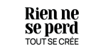 logo-rien-ne-se-perd.png