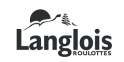 logo-roulottes-langlois.png