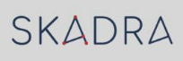 logo-skadra.png