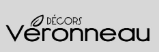logo-veronneau.png