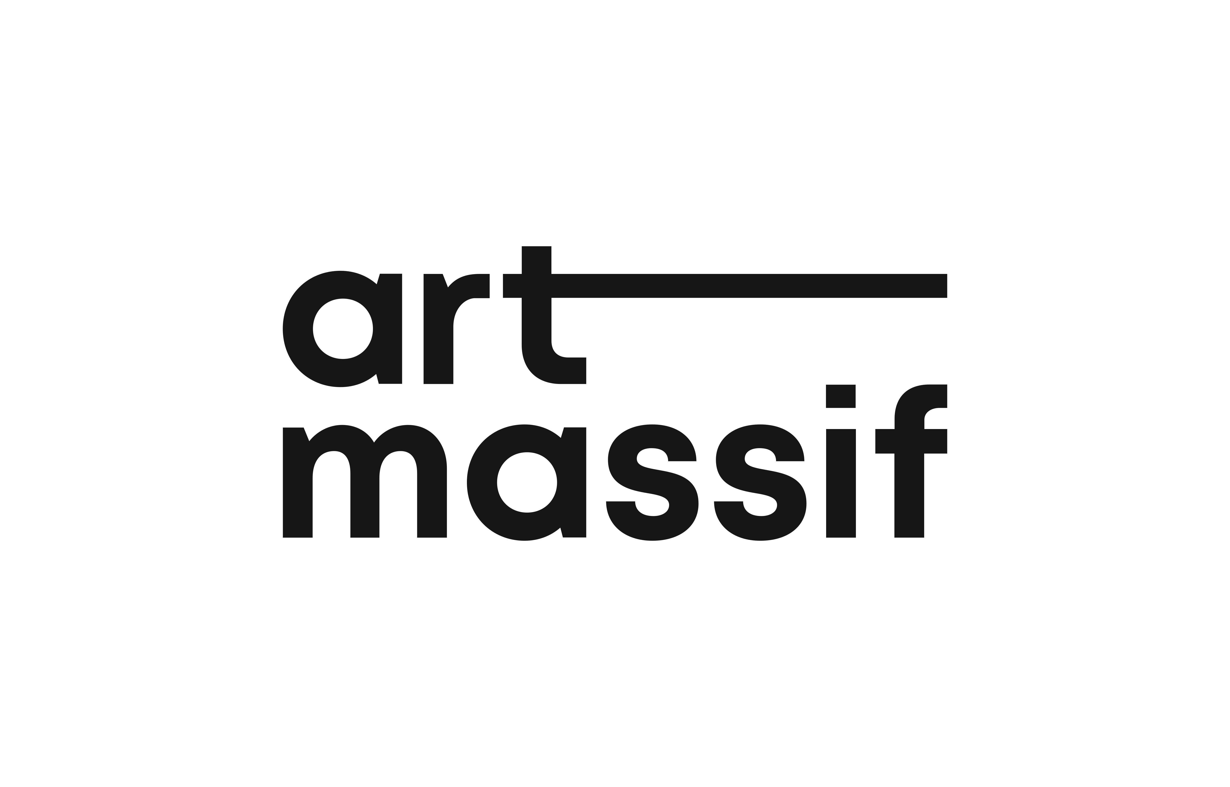 logo_artmassif.png