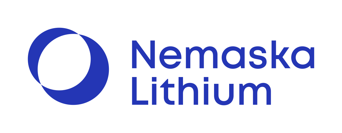 nli_logo_screen_night.png